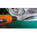 exled rear led brake modules hyundai elantra 2010-13